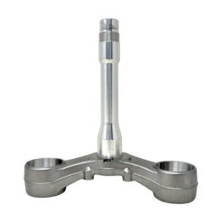 Alternative view of Hyper Bee Steering Tube