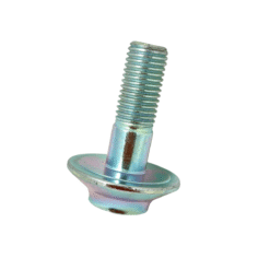 Alternative view of Hyper Bee Swing Arm Screw