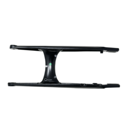 Alternative view of Hyper Bee Swingarm