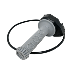 Hyper Bee Throttle with Grip