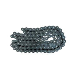 Light Bee 102 Link 420 Chain - 42T Sprocket For Supermoto