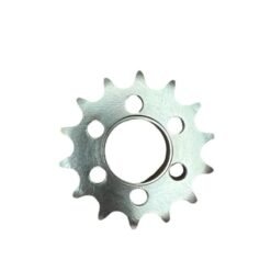 Alternative view of Light Bee 14T Secondary Drive Sprocket