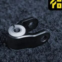 Alternative view of Light Bee Accessory Shock Adaptor