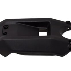 Light Bee Battery Lid