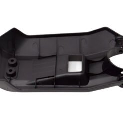 Alternative view of Light Bee Battery Lid