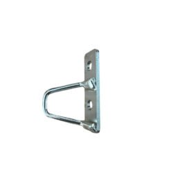 Light Bee Battery Lid Latch