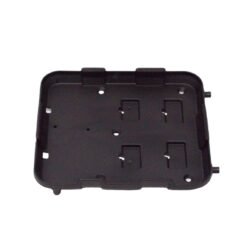 Alternative view of Light Bee Battery Positioning Support, Base