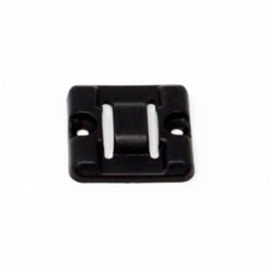 Light Bee Battery Positioning Support, Front