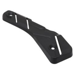 Light Bee Battery Positioning Support, Left