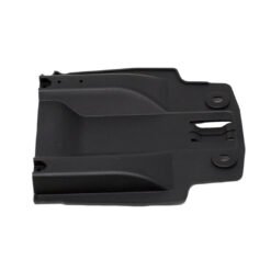 Alternative view of Light Bee Battery Positioning Support, Rear