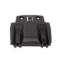 Light Bee Battery Positioning Support, Rear