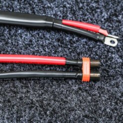 Light Bee Battery Power Cable (2023 and earlier)