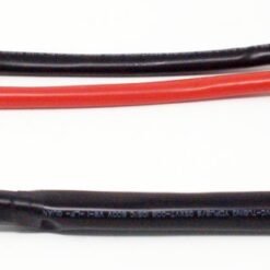 Alternative view of Light Bee Battery Power Cable (2023 and earlier)