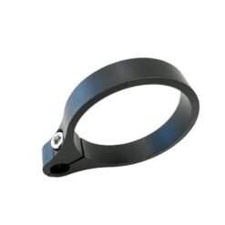 Alternative view of Light Bee Brake Hose Holder