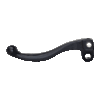 Light Bee Brake Lever