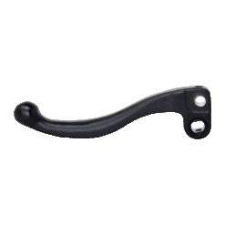 Light Bee Brake Lever