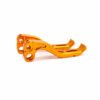 Light Bee Brake Lever Set - KKE