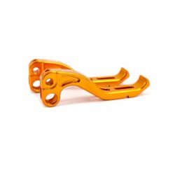 Light Bee Brake Lever Set - KKE