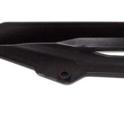 Alternative view of Light Bee Chain Guard