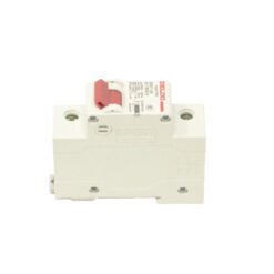 Light Bee Circuit Breaker (2024 and earlier)