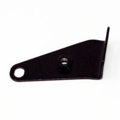 Light Bee Controller Mounting Bracket, Lower Right