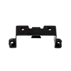Light Bee Controller Mounting Bracket, Upper