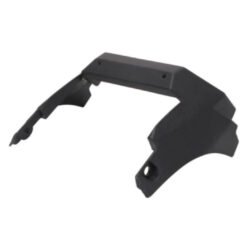 Light Bee Controller Shroud, Lower