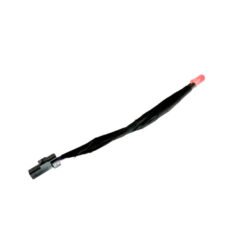 Light Bee Diagnostic Cable (2024-2025)