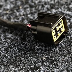 Alternative view of Light Bee Diagnostic Cable (2020-2023)