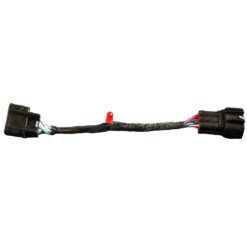 Light Bee Diagnostic Cable (2020-2023)
