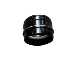 Light Bee DNM Fork Seal