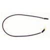 Light Bee Brake Switch / E-brake Cable