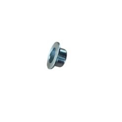 Alternative view of Light Bee Frame and Swingarm Bushing (1 pc)