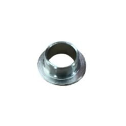 Light Bee Frame and Swingarm Bushing (1 pc)