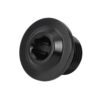 Light Bee / Hyper Bee Front Axle Nut (DNM, KKE)