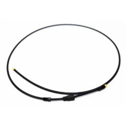Light Bee Front Brake Line (Mineral Oil)