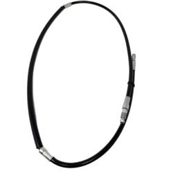 Alternative view of Light Bee Front Brake Line (DOT 4 Oil)