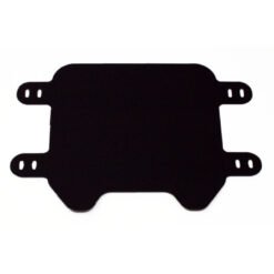 Light Bee Front Number Plate (2024 and earlier)