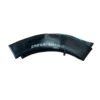 Light Bee Front Supermoto Inner Tube 17"