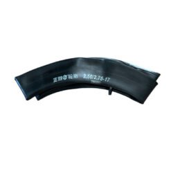 Light Bee Front Supermoto Inner Tube 17"