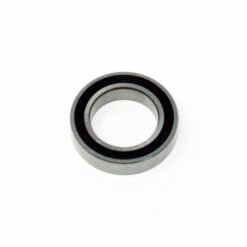 Light Bee Front Wheel Bearing