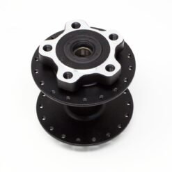 Alternative view of Light Bee Front Wheel Hub Assembly