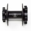 Light Bee Front Wheel Hub Assembly