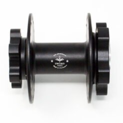 Light Bee Front Wheel Hub Assembly