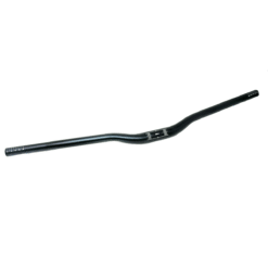 Light Bee Handlebar (New 2025)