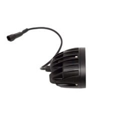 Alternative view of Light Bee Headlight