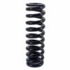 Light Bee Heavy Shock Spring 650lbs - KKE