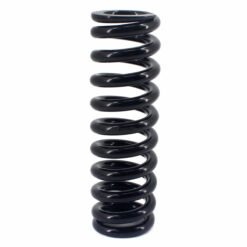 Light Bee Heavy Shock Spring 650lbs - KKE