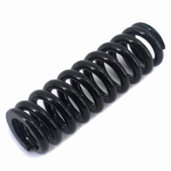 Alternative view of Light Bee Heavy Shock Spring 650lbs - KKE