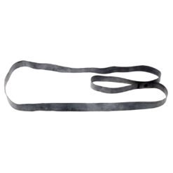 Light Bee Wheel 19" Rim Band